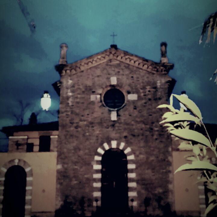 Convento Di San Martino In Crocicchio Hotel Urbino Exterior photo
